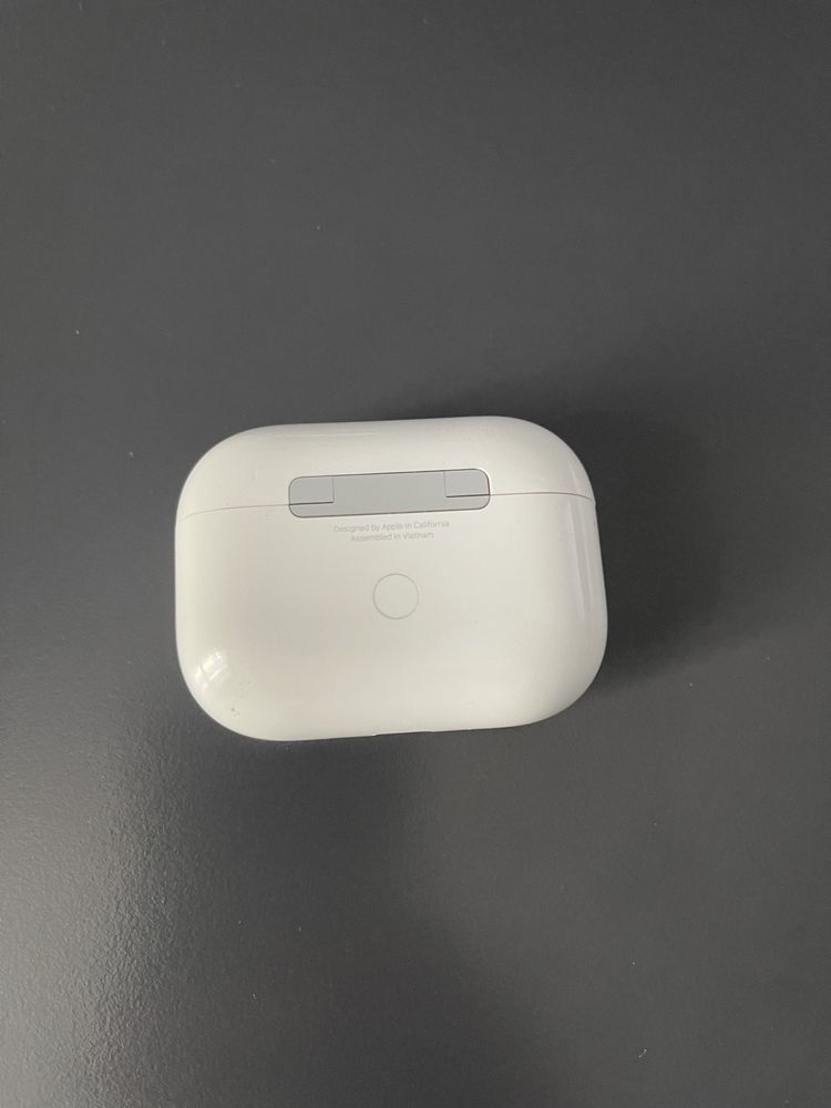 Apple Airpods Pro