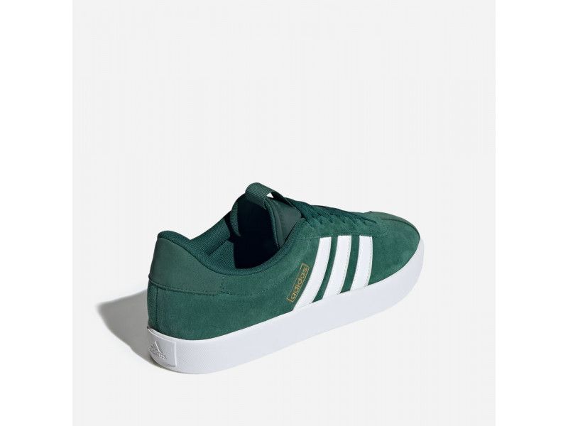 Adidas VL Court 3.0  размери - 41 1/3