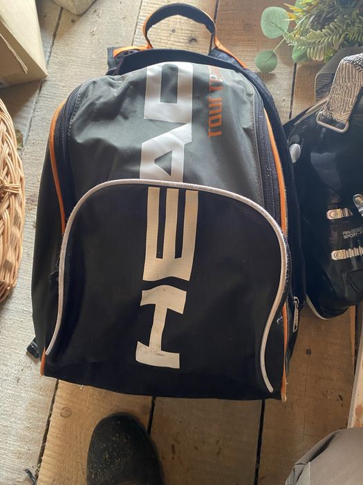 Clapari femei ATOMIC