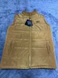 Новая Жилетка Size L