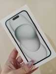 IPhone 15 новый с гарантией