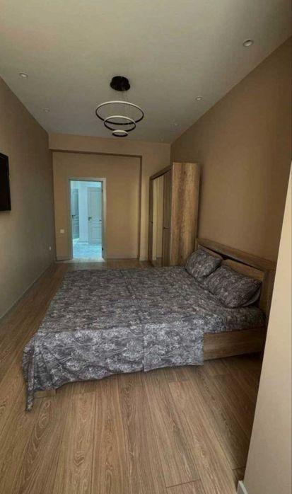 Сдаётся кв ор-р Халклар Достлиги 2/5/9 р-н Шайхантахурский! 349