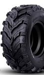 Anvelope noi 24x1110 6PR/PLY Roadguider Mars B