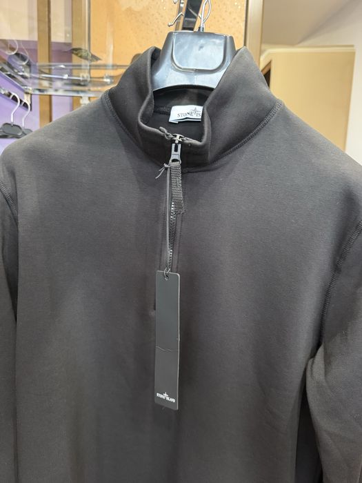 Bluza Stone Island