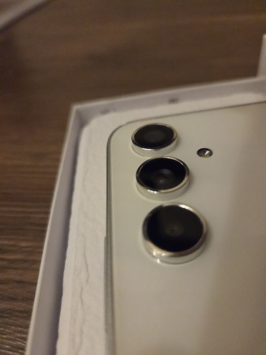 Samsung A 54 8gb 128gb с кутия