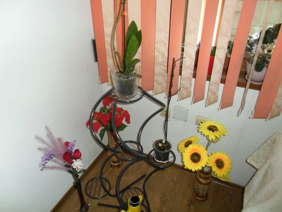 фотоапарат Samsung PL20 14 МРх