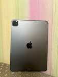 Продаю Ipad Pro( 11-дюймовый) (2-го поколения) б/у в хорошем состоянии