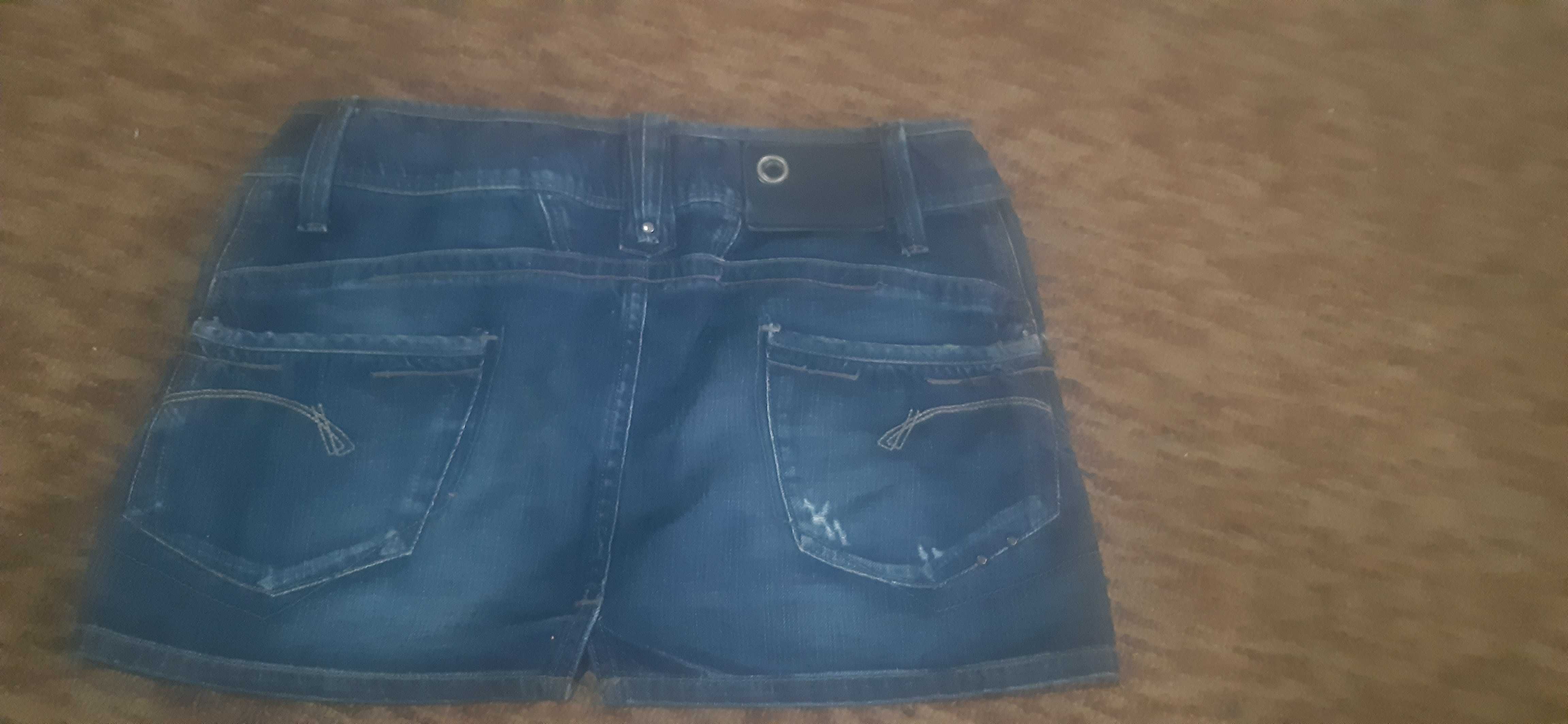 G-Star Raw Denim