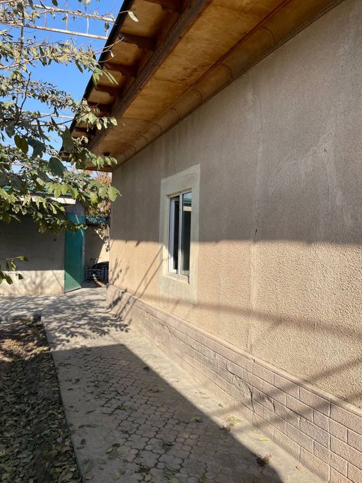 Продается коттедж Сергели, Спутник-11 5.5 соток