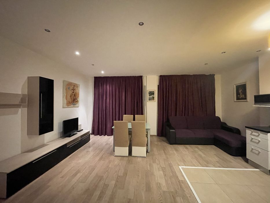 Craciun sau Revelion in regim hotelier