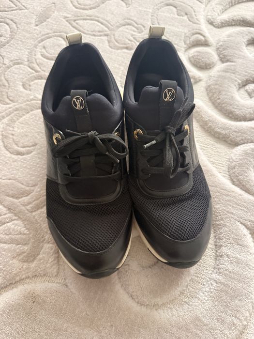 Vand sneakersi Lv