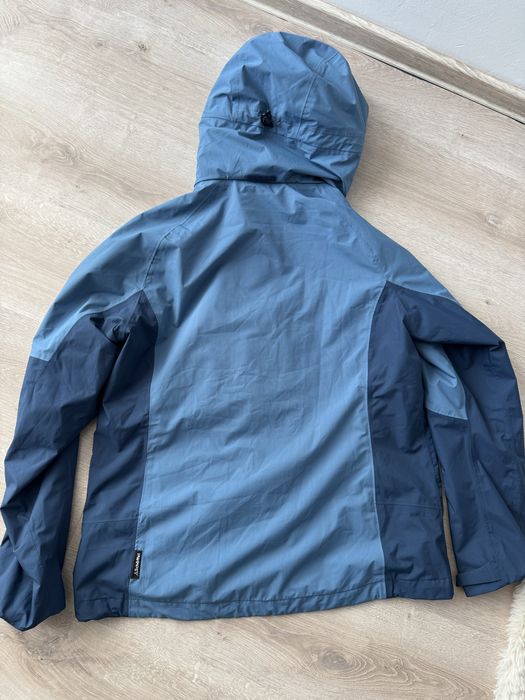 Geaca Schoffel noua- 80 lei oferta azi!