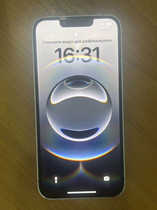 iPhone 14 256gb/16e 128gb