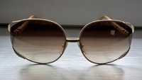 Christian Dior 2250 ochelari soare vintage sunglasses