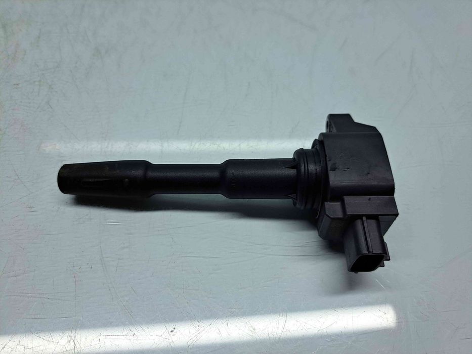 Bobina inductie  Dacia Logan 2 [Fabr 2012-2020] 224332428R 0.9 TCe H4B