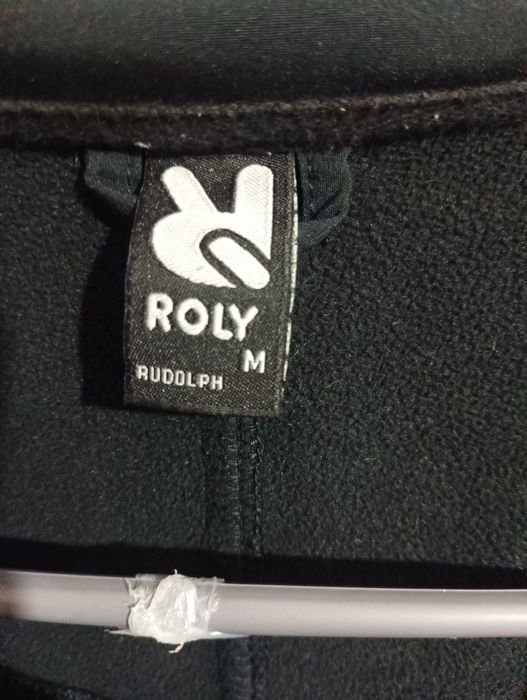 Мъжко софтшел яке Roly – модел Rudolph, размер M – 40 лв