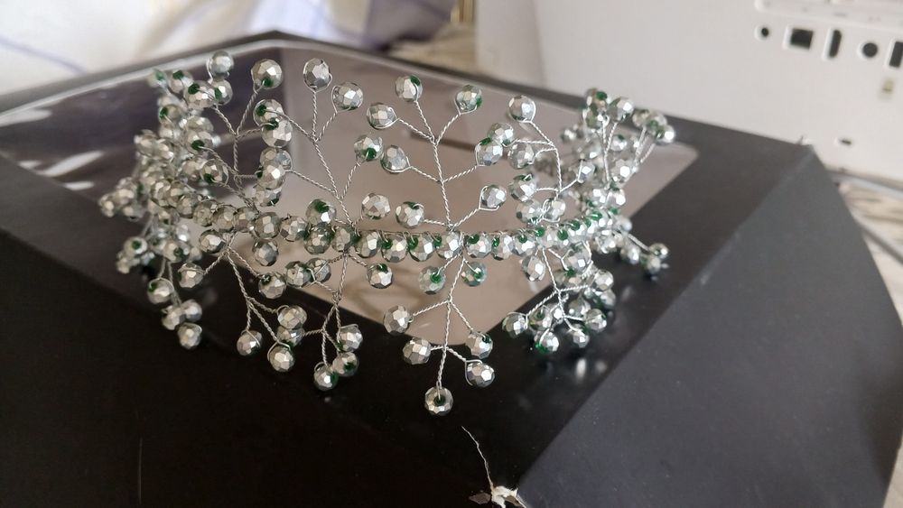 Diadema abadokla sotiladi