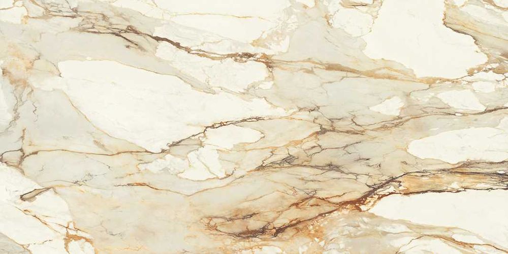 blaturi din ceramica  STONELIO