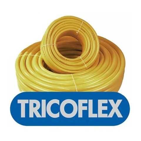ФРЕНСКИ 5-слоен градински маркуч, “Soft & Flex” - 1/2", 3/4”, 1" и Ø30