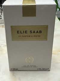 ELIE SAAB Le Parfum Lumiere  Eau de Parfum 90ml