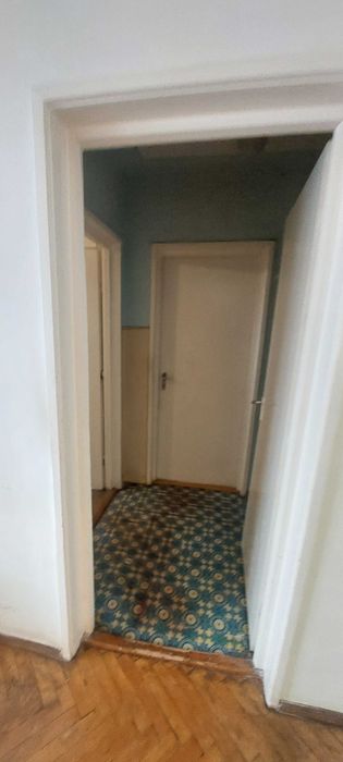 Apartament doua camere de vânzare