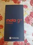 Motorola G24 Power-8+8/256Gb