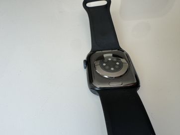 Apple Watch 9 41