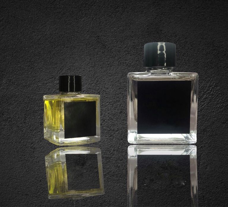 Аромати за стая с пръчици