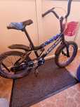Bicicleta Fete Noua