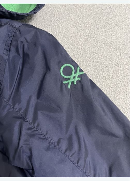 Якета за момче /Mayoral,Benetton и др./