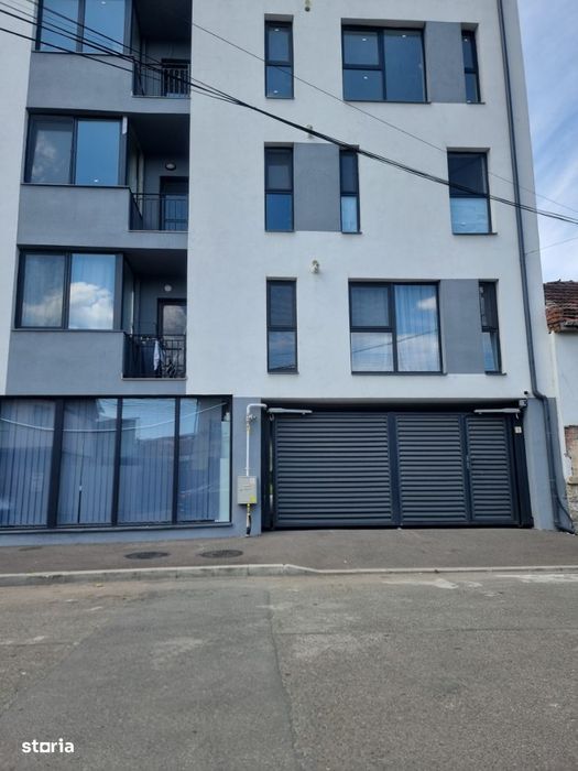 Spatiu Birou Servicii /comercial