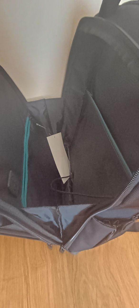 Rucsac Samsonite NOU