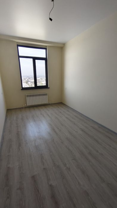 Квартира сотилади 3 хонали, продается квартира 3х комнатная