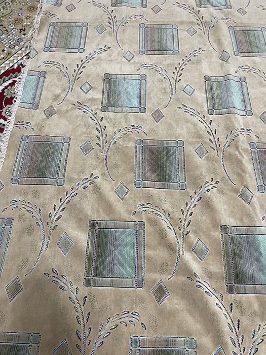 Продам два дивандека