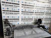 Punte Spate Completa Vw T-Roc Km Putini Fara Dauna Dezmembrez Vw T-Roc - Dezmembrari Arad