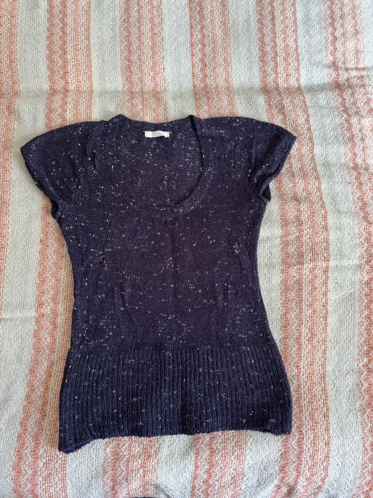 Продам школьную форму