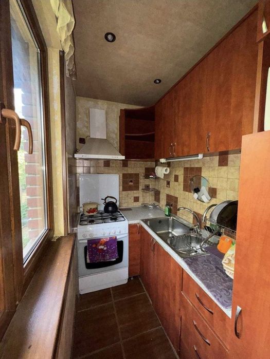 . РАЗДЕЛКА, 70м², Чиланзар 19 Квартал, 3\3\4,Продаётся Квартира