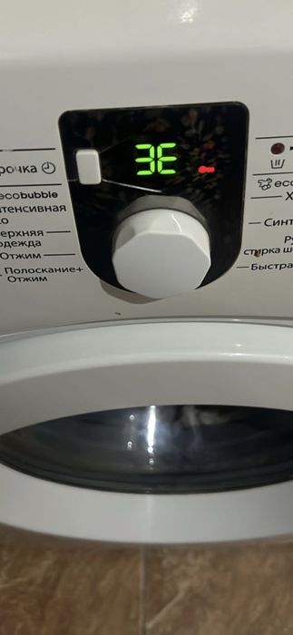 Продам машину стиральную за 10 тыс