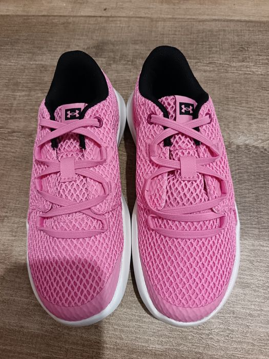 Детски спортни Under armour  31