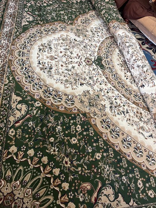 килем размер 4х5