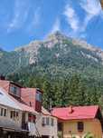 Apartamen de vânzare 3 camere +curte