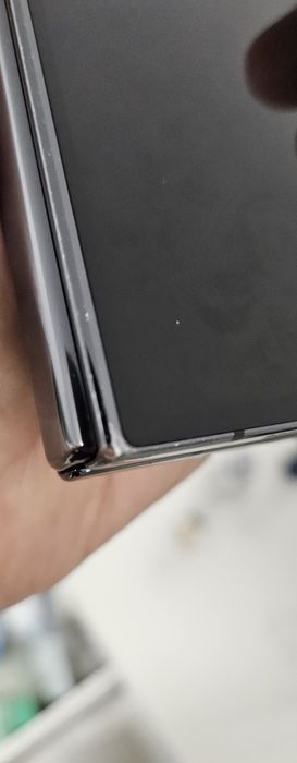 Samsung Z Fold 4 - 256 GB