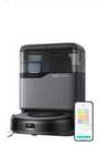 Aspirator robot Eufy Omni C20