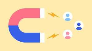 SMM СММ OLX да  реклама АКЦИЯ 3кунга бепулга ёқиб берамиз 27.03.25 гач
