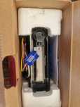 Pioneer MVH-S520BT