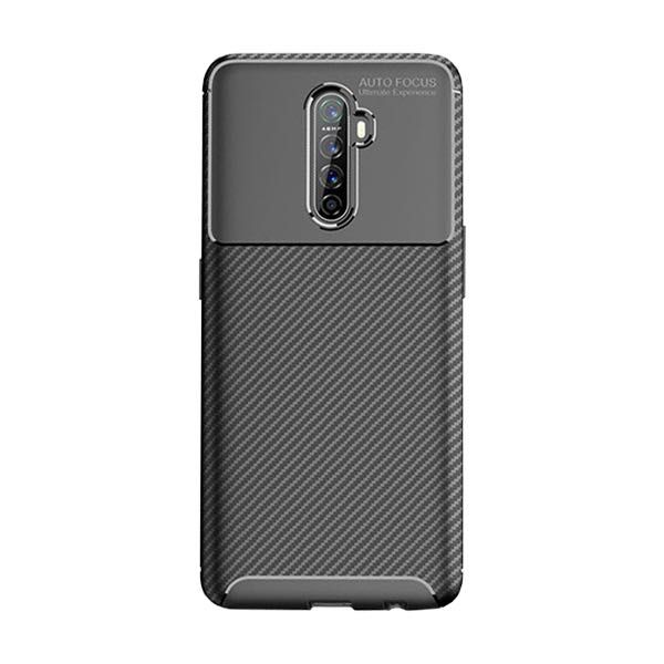 Калъф Business CARBON Samsung S22 Ultra/S22 Plus/S22