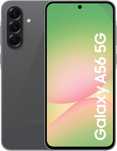 Samsung A56 sigilat