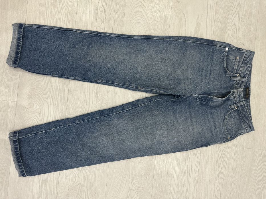 Джинсы/брюки по 3000тг-5000. Ostin, Zara, Massimo. В одни руки за 20к