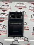 Invertor/Priza 230V 150W Capac Cotiera Grila Skoda Octavia 3