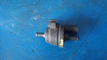 electrovalva vacuum 3.2 b bfd porsche cayenne 051133459